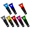 thumbnail image 2 of 8Pcs Detachable Multifunctional Snow Removal Tool for Car, Portable Snow Shovel Snow Brush Snow Scraper, Defrosting Snow Removal Tools for Car Truck SUV, 2 of 7
