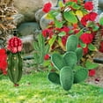 Staples 10 Off 10 Garden Tags Copper Outdoor Big Clock Feeders Pole staples-10-off-10-garden-tags-copper-outdoor-big-clock-feeders-pole