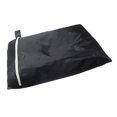 thumbnail image 3 of koolsoo Cylinder Cover Gas Heavy Duty Storage Square XL, 3 of 8