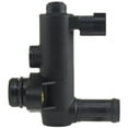 thumbnail image 4 of Vapor Canister Vent Solenoid, 4 of 5