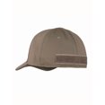 thumbnail image 2 of 161080-008 gorra flex multicam marca condor t. ch-m, 2 of 3