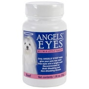 Angels Eyes AE30D Angels Eyes for Dogs-30 gram