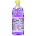 thumbnail image 2 of Fabuloso All Purpose Cleaner Lavender 16.9 Ounces C29, 2 of 3