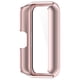 thumbnail image 5 of Protector pantalla caja reloj PC para Galaxy Fit 3 SM-R390 (esmerilado) rosa, 5 of 6