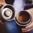 thumbnail image 4 of Cafetera Cafflano Klassic, molinillo de goteo, 450 ml, 4 of 9
