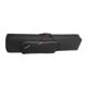 thumbnail image 1 of Bolsa de almacenamiento para teclado de 88 teclas Estuche para piano eléctrico Bolsa para instrumentos de piano Multiusos para 137 cm, 1 of 9