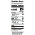 thumbnail image 3 of Betty Crocker Gluten Free Hershey's Milk Chocolate Frosting, 2 Pack, 16 oz, 3 of 6