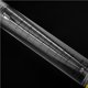 thumbnail image 2 of Medidor De Flujo De 0,5-5Gpm/1,8-18 Lpm, Medidor De Flujo De Tubería De Plástico Irrompible, Herramienta De Prueba De Flujo Resistente A La Corrosión Para Gas Líquido Yuarrent TO002158-00, 2 of 7
