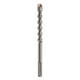 thumbnail image 1 of Broca perforadora BOSCH HC5036 SDS-Max Speed-X 21x21cm, 1 of 9