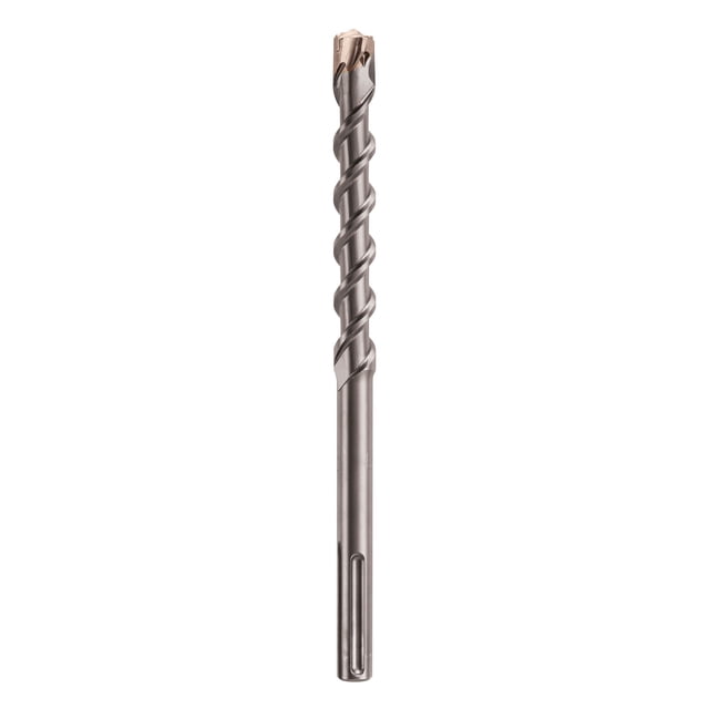 Broca perforadora BOSCH HC5036 SDS-Max Speed-X 21x21cm