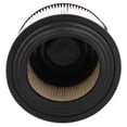 thumbnail image 3 of Air Filter 7080595 Fit for Polaris Sportsman 335 400 450 500 550 /Scrambler XP 850 1000, 3 of 4