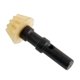 thumbnail image 3 of RC HSP 28012 Drive Pinion (11T) For HSP 1:16 On-Road Car Buggy Monster Truck, 3 of 3