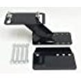 thumbnail image 3 of LIBRA Support de Roue de Remorque de Rechange pour 6 & 8 Roues - 27021 - Livraison de 2 Jours, 3 of 9