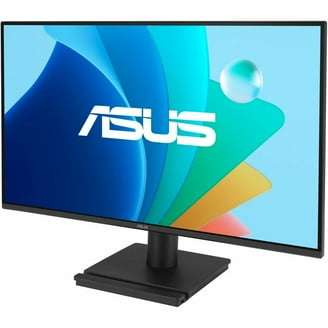 ASUS VP249HE - LED monitor - 23.8