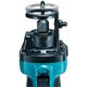 thumbnail image 4 of Cortadora rotativa 18V DCO180Z / sin batería, sin cargador, 4 of 4