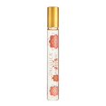 thumbnail image 2 of Pacifica - Roll-on Perfume, 10ml | Multiple Options, 2 of 4