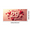 220x110cm, variant on LUUFILx Cheers to 29 Years Banner Background Heart Backdrop Party Decoration Celebration Supplies Birthday Wedding Anniversary Valentine's Day Event