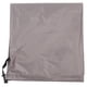 thumbnail image 2 of Funda protectora impermeable para sombrilla de patio, 2 of 6