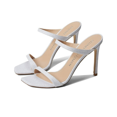 aleena 100 stiletto