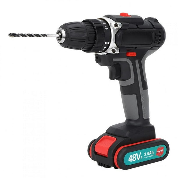 Walmart electric hand drills deals