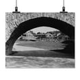 thumbnail image 2 of Print: Surprise Valley Farm, Arthur Curtiss James Property, Beacon Hill, 2 of 4