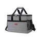 thumbnail image 1 of 32l Lunch Box, 1 of 5