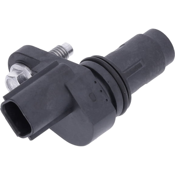 For Pontiac G6 2006 2007 2008 2009 2010 Crankshaft Position Sensor - BuyAutoParts