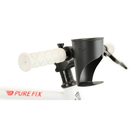 Delta Cycle Grande Bike Beverage Holder