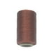 thumbnail image 1 of Carrete de 260 metros de Hilo encerado 0.8mm BLESIY para coser cuero y manualidades, 1 of 6