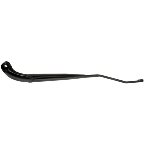 Dorman 42639 Front Driver Side Windshield Wiper Arm for Specific Ford / Mercury Models Fits select: 1996-2007 FORD TAURUS, 1996-2005 MERCURY SABLE