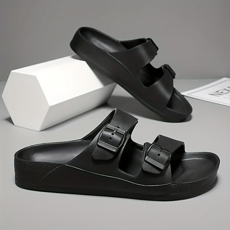 

Women s Breathable Flying Lightweight and Comfortable Slip-Ons Woven Flat Shoes