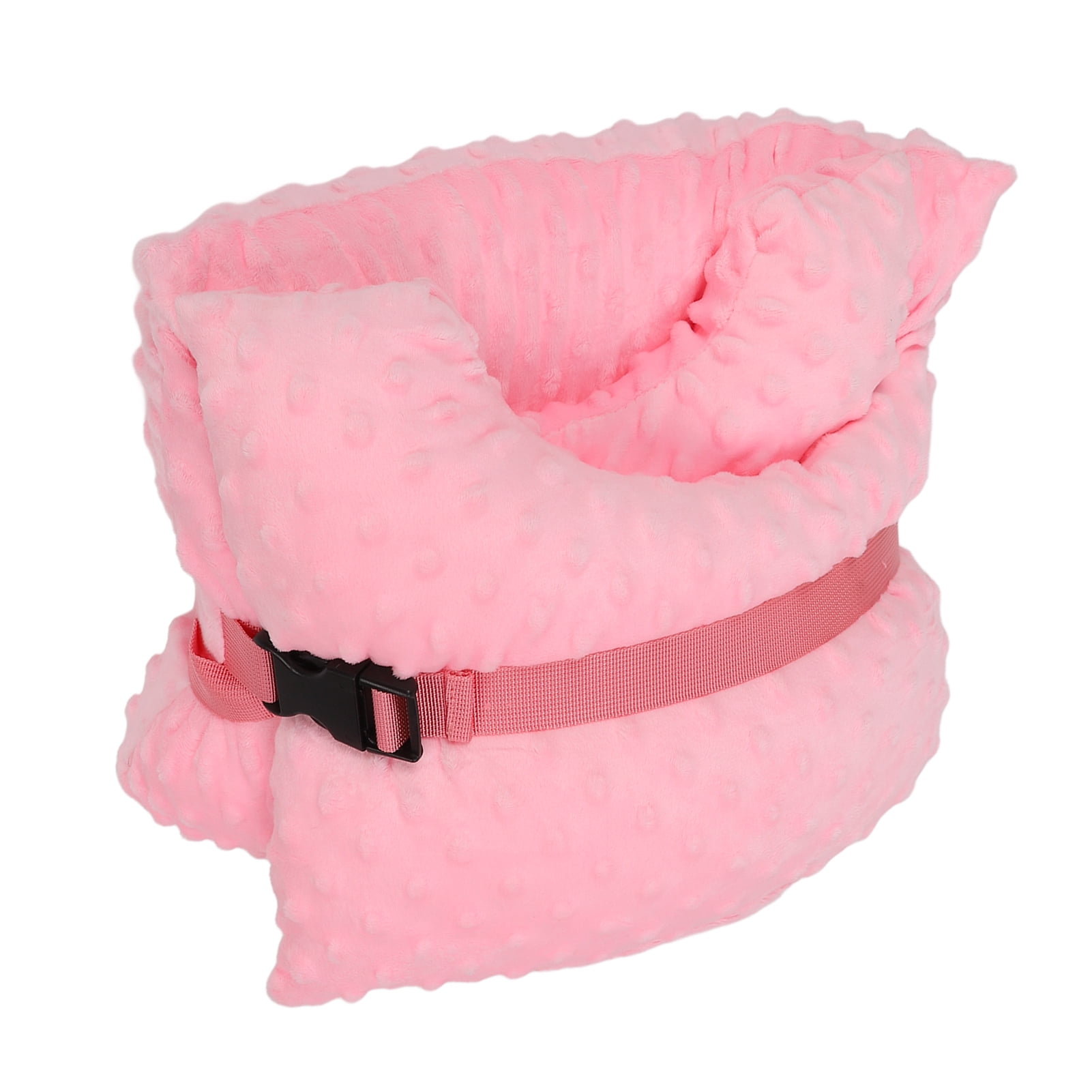 Mastectomy Breast Pillow, Help Healing Mastectomy Pillow Chest Post ...