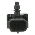 thumbnail image 3 of Map Sensor for Land Rover Range Rover 2010-2018, 3 of 8