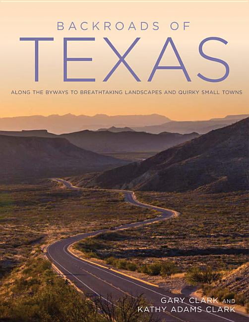 Southern Backroads: A Photographer's Guide to Breathtaking Scenery