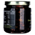 thumbnail image 2 of Salsa spico de chipotle, arandano y semilla de girasol 199 g, 2 of 5