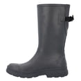 thumbnail image 3 of Rainscape Men's 12" Adjustable Rain Boot, 3 of 5