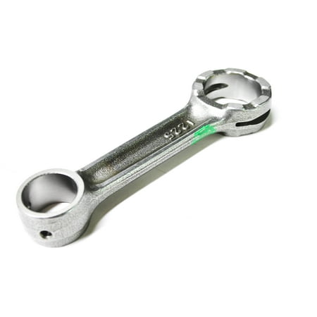 Connecting Con Rod - Connection Rod