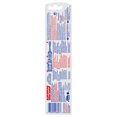 thumbnail image 2 of Colgate Kids Battery Powered Toothbrush, PJ Masks, 2 of 5