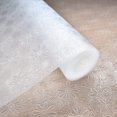 thumbnail image 6 of Hariumiu Slip-resistant Drawer Liner Drawer Liner Easy to Clean Non-slip Waterproof Reusable Non-adhesive Shelf Liner for Cabinets Home Organization Solution, 6 of 8