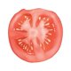 thumbnail image 5 of Disfraz de Fruta Yuyangstore Tomates para Adultos, 5 of 7