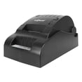 thumbnail image 1 of Impresora Termica De Tickets 58 Mm Punto De Venta Usb eQual  IT-001, 1 of 2