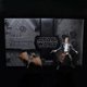 thumbnail image 3 of Figuras de acción de Star Wars Darth Vader Imperial Stormtrooper, adorno de escritorio, modelo coleccionable de PVC, juguetes para niños adultos, regalo de cumpleaños, 3 of 5