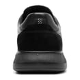 thumbnail image 4 of ZAPATOS CASUALES CABALLERO FLEXI 413005 PIEL NEGRO Flexi 413005, 4 of 5
