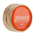 thumbnail image 4 of Tennis Racket Swing Weight, Adding 50g Tennis Racquet Swing Trainer Increased Hitting Stability  For Competition, 4 of 8
