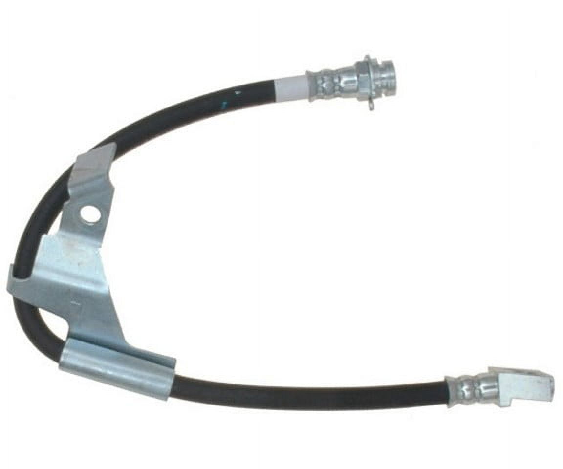 Element3™ Brake Hoses