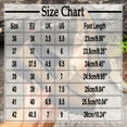 thumbnail image 3 of Miluxas Loafers for Women Classic Suede Loafers Casual Round Toe Shallow Mouth Slip on Shoes Comfort Walking Soft Sole Shoes Black 6.5(38), 3 of 9