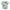 Gray, variant on Hiijoy Summer Boys Short Sleeve T Shirt Cartoon Prints Casual Sports T-Shirt Tee