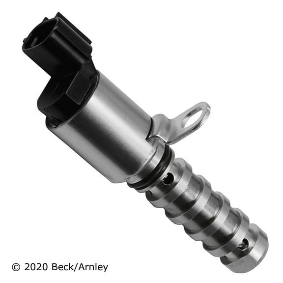 BECKARNLEY 024-2029 Variable Valve Timing Solenoid 1 Pack
