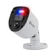 thumbnail image 4 of Kit Cámaras de Seguridad Swann DVR 8 Canales con 4 Cámaras, 4 of 4