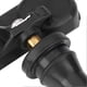 thumbnail image 3 of Car TPMS Tire Pressure Monitoring System Sensor for Journey 433MHZ 56029398AB, 3 of 5